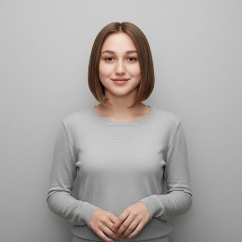 Елизавета В