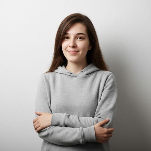 Анастасия Т