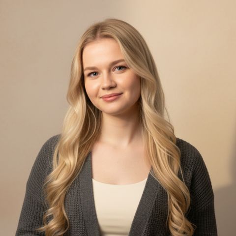 Екатерина К