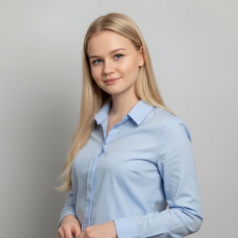 Екатерина К