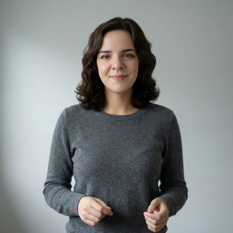 Галина Б