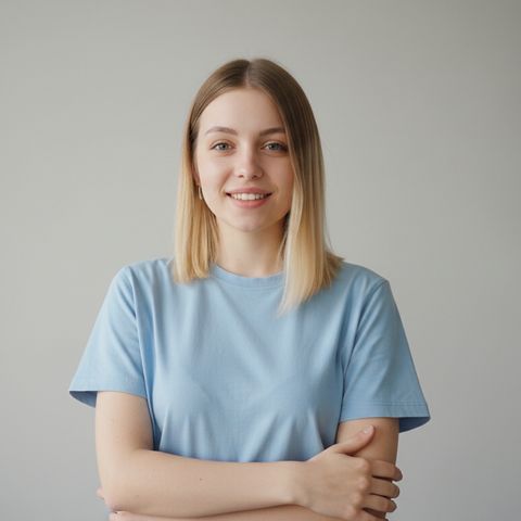 Елизавета Л