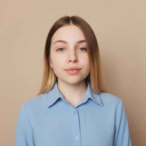 Елизавета Л