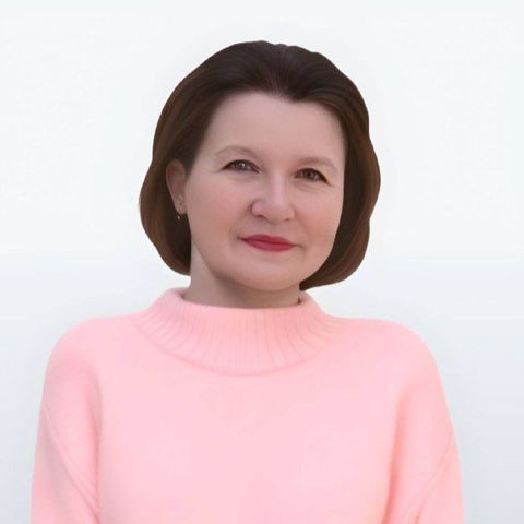 Лариса С