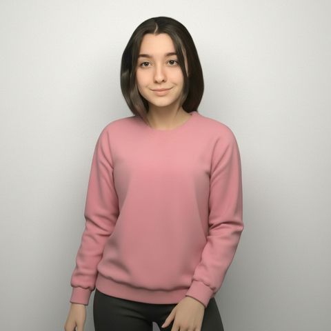 Владислава Ч