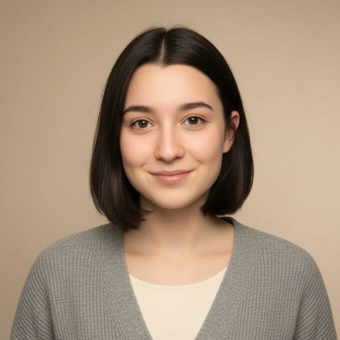 Владислава Ч