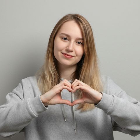 Елизавета С