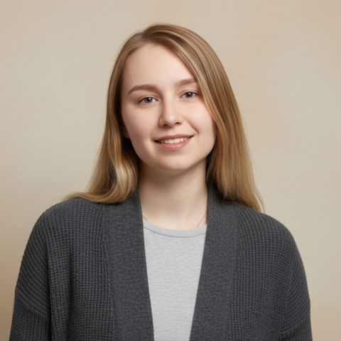 Елизавета С