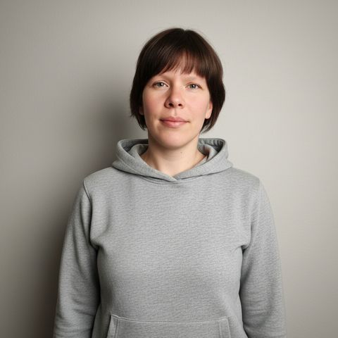 Екатерина П