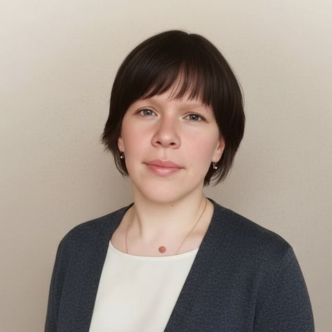 Екатерина П