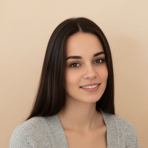 Маргарита Г