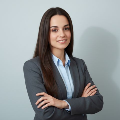 Маргарита Г