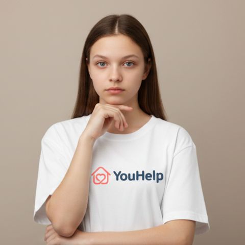 Мирослава Б