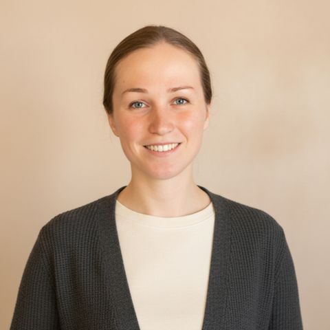 Анастасия А