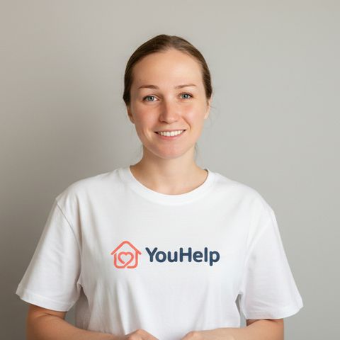 Анастасия А