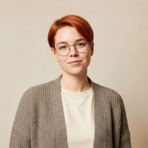 Елизавета Ш