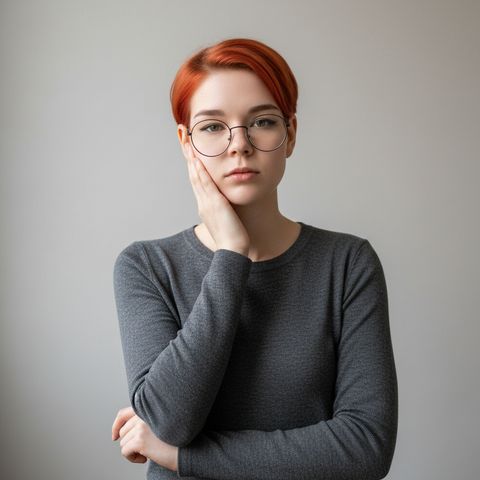 Елизавета Ш