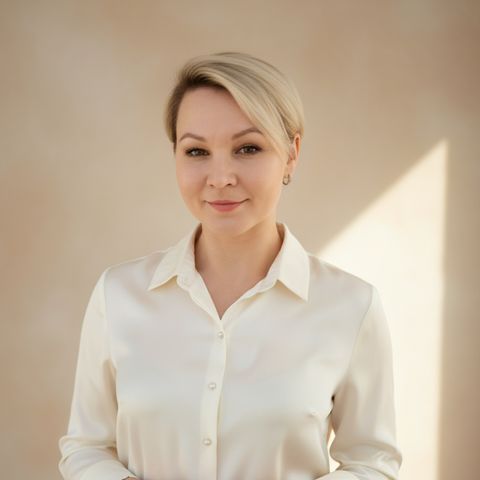 Екатерина П