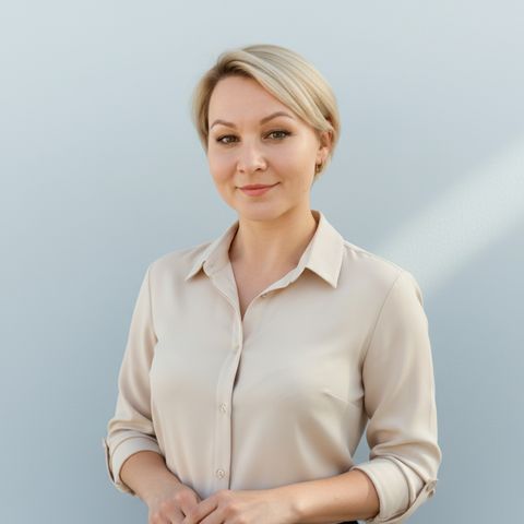 Екатерина П