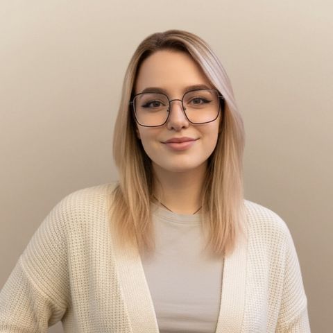 Елизавета И