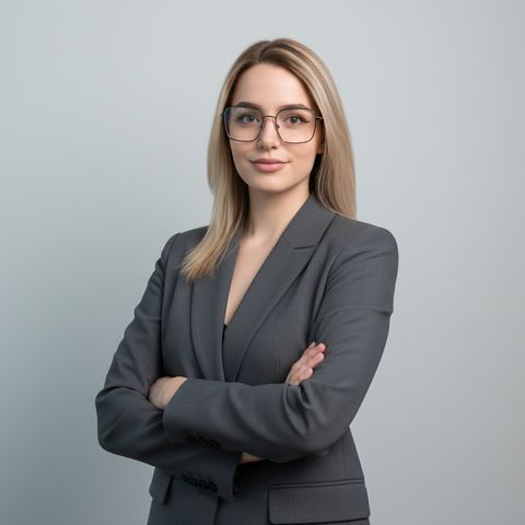 Елизавета И