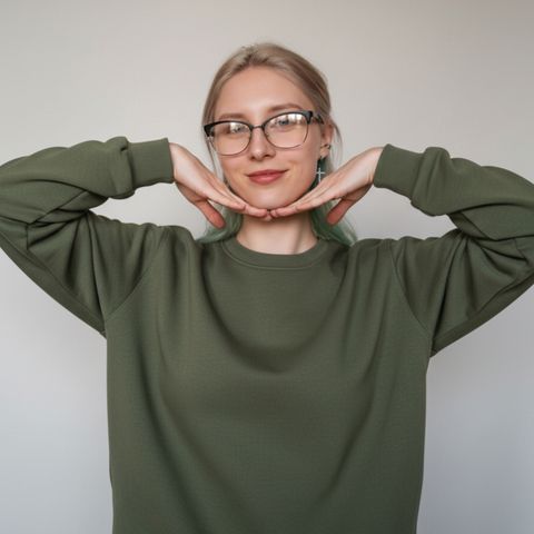 Елена П