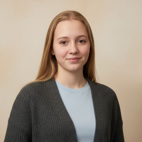 Елизавета Б