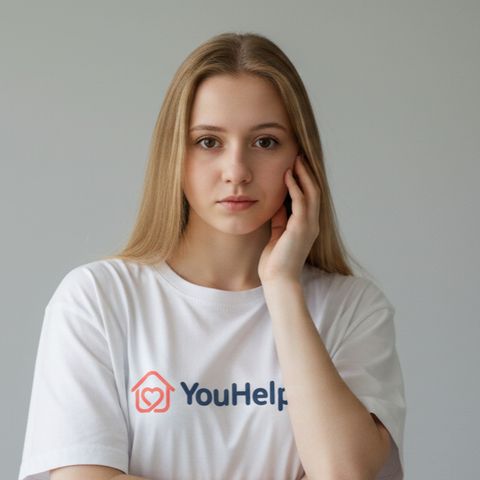 Елизавета Б