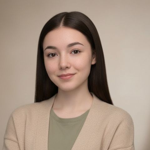 Святослава Т