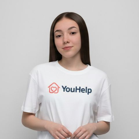 Святослава Т