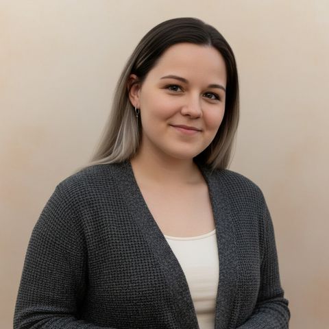 Маргарита И