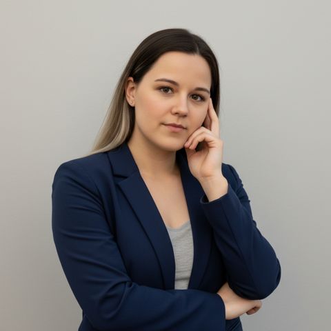 Маргарита И