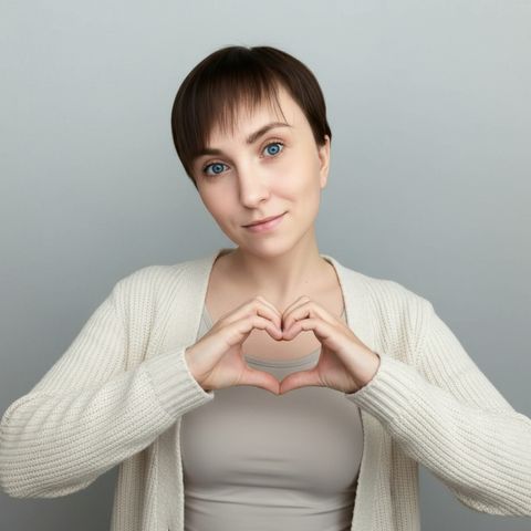 Анастасия Д