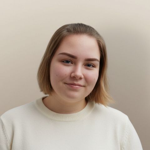 Анна Л