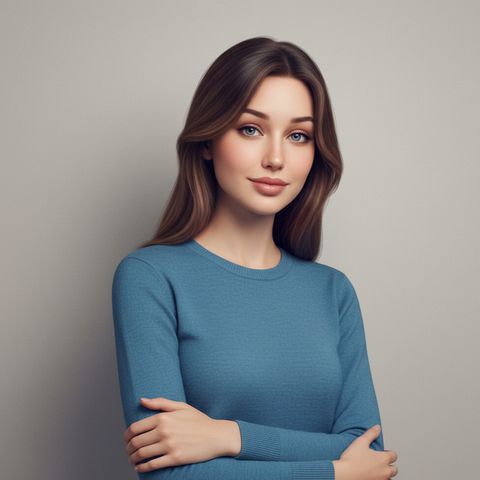 Лукашенко Д