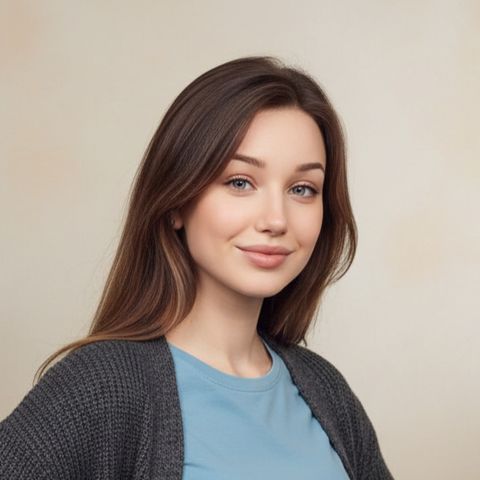 Лукашенко Д