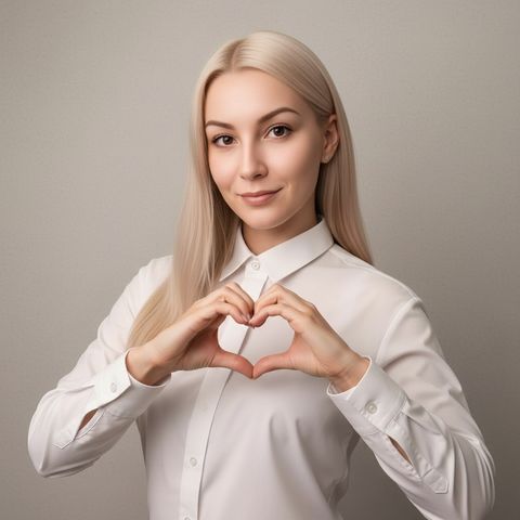 Екатерина Г