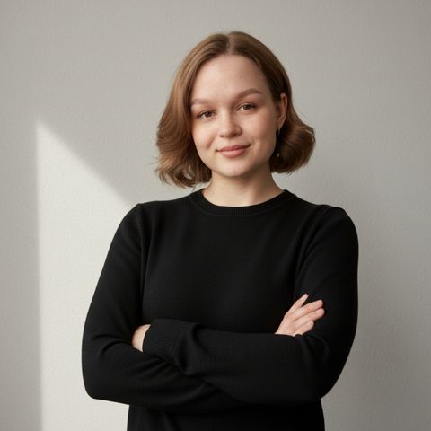 Елизавета З