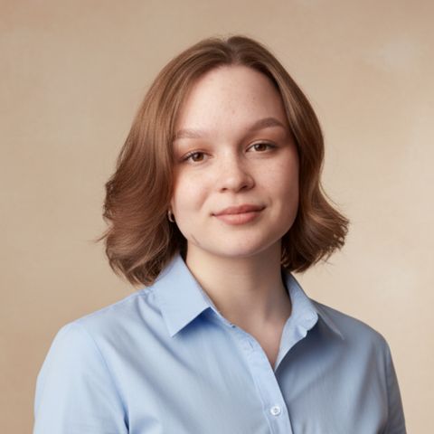 Елизавета З