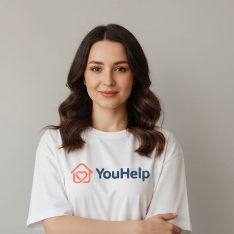 Александра Б