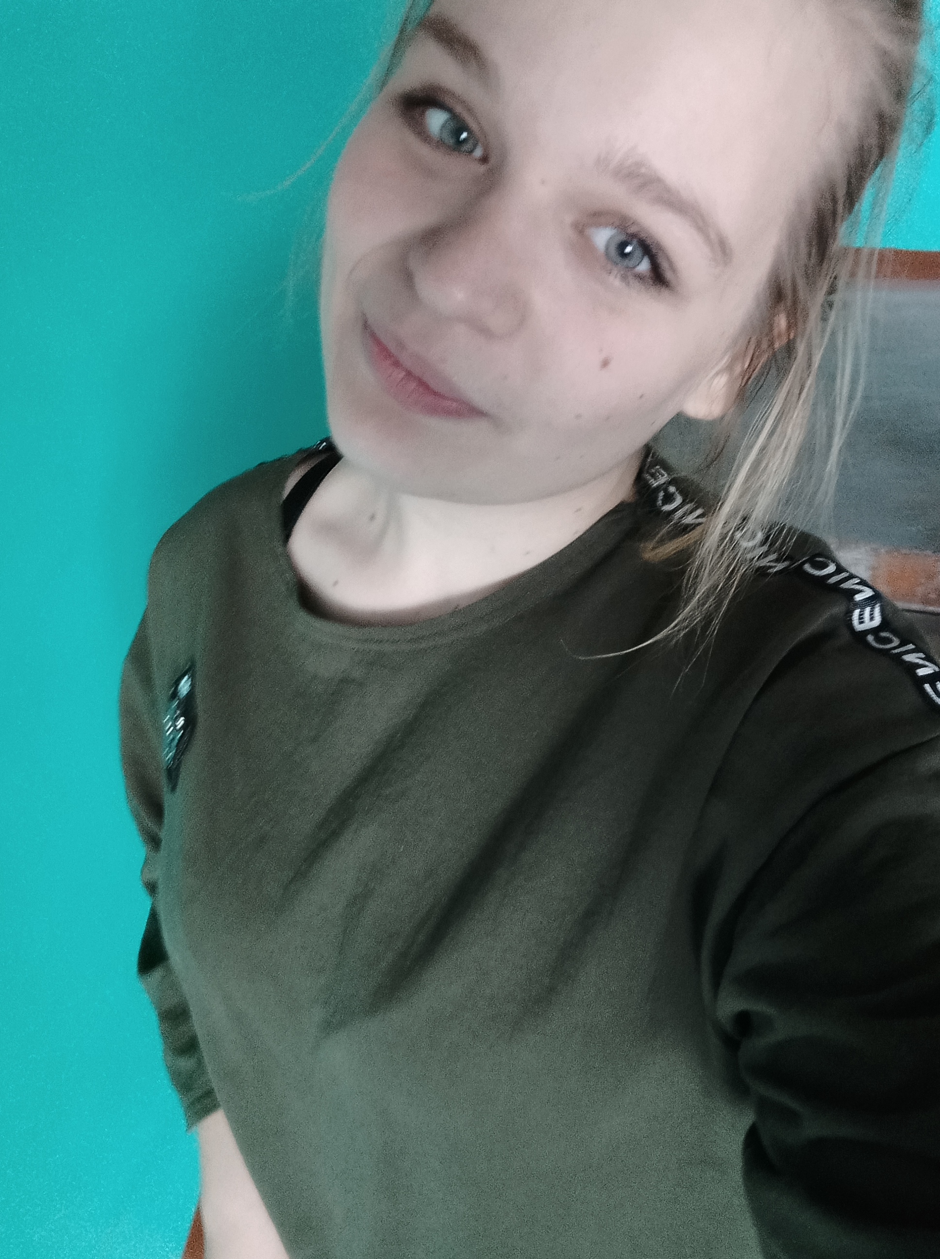Елизавета Евгеньевна Ж.