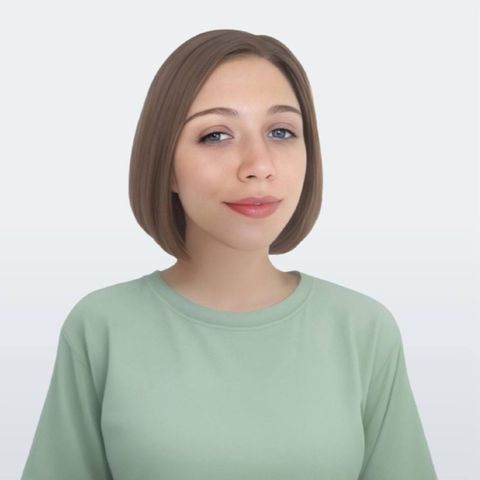 Анжела А