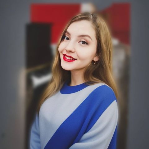 Ляйсан Ф