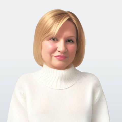 Елена С