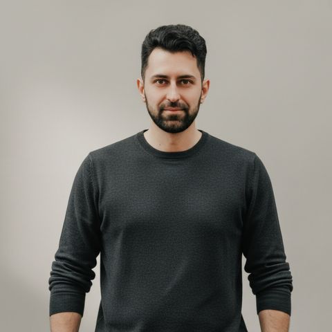 Александр Д