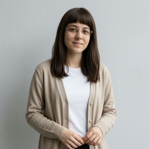 Елизавета К