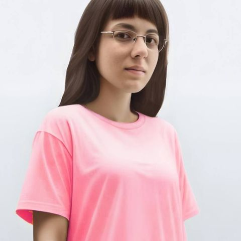 Елизавета К