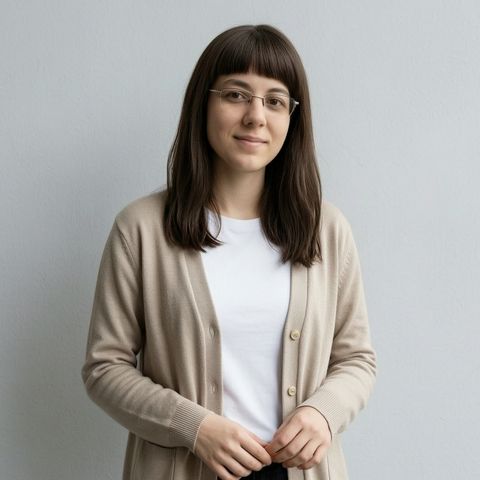 Елизавета К