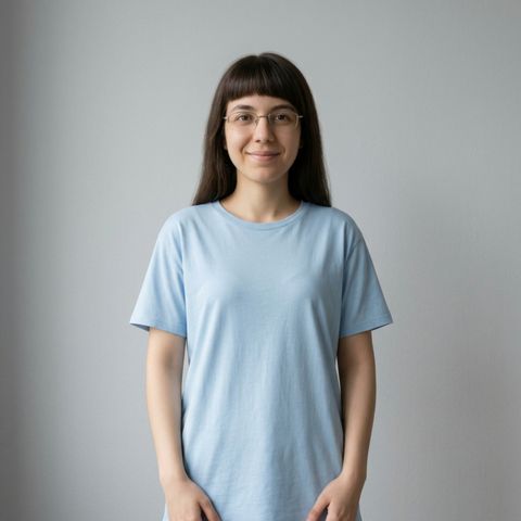 Елизавета К