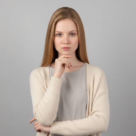 Анастасия К